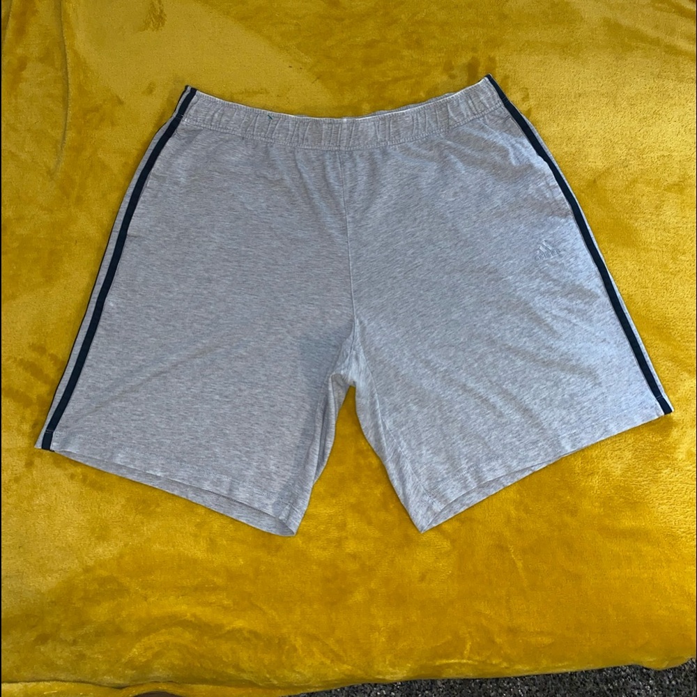 Adidas Essential Men’s Shorts XL